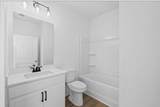 101 Martin Oaks - Photo 17