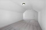 101 Martin Oaks - Photo 18