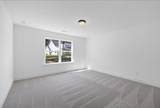 101 Martin Oaks - Photo 19