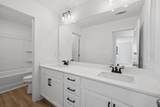 101 Martin Oaks - Photo 20