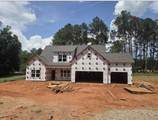 101 Martin Oaks - Photo 3