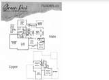 101 Martin Oaks - Photo 4