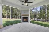 101 Martin Oaks - Photo 5