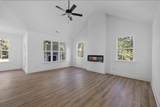 101 Martin Oaks - Photo 6