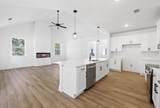 101 Martin Oaks - Photo 7