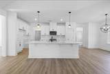 101 Martin Oaks - Photo 8