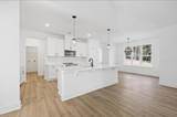 101 Martin Oaks - Photo 9