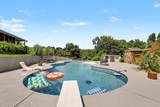 160 Tanya Road - Photo 14