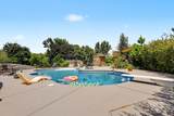 160 Tanya Road - Photo 15
