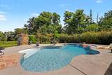 160 Tanya Road - Photo 16