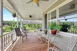 160 Tanya Road - Photo 18