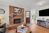 160 Tanya Road - Photo 19