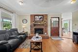 160 Tanya Road - Photo 20