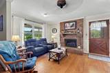 160 Tanya Road - Photo 21