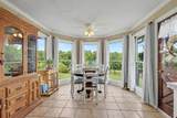 160 Tanya Road - Photo 24