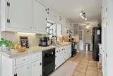160 Tanya Road - Photo 25