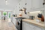 160 Tanya Road - Photo 26