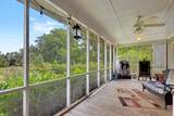 160 Tanya Road - Photo 28