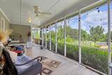 160 Tanya Road - Photo 29
