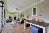 160 Tanya Road - Photo 30