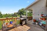 160 Tanya Road - Photo 31