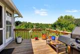 160 Tanya Road - Photo 32