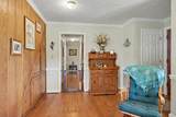 160 Tanya Road - Photo 33