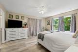 160 Tanya Road - Photo 34