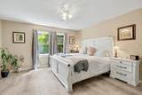 160 Tanya Road - Photo 35