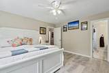 160 Tanya Road - Photo 36