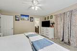 160 Tanya Road - Photo 37