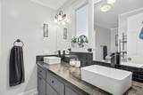 160 Tanya Road - Photo 38