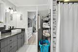 160 Tanya Road - Photo 39