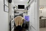 160 Tanya Road - Photo 40