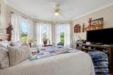 160 Tanya Road - Photo 41