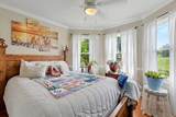 160 Tanya Road - Photo 42
