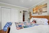 160 Tanya Road - Photo 43