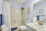 160 Tanya Road - Photo 44