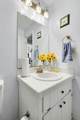 160 Tanya Road - Photo 45
