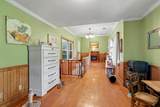160 Tanya Road - Photo 46