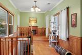 160 Tanya Road - Photo 47