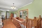 160 Tanya Road - Photo 48