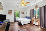 160 Tanya Road - Photo 49
