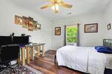 160 Tanya Road - Photo 50