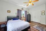 160 Tanya Road - Photo 51