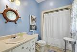 160 Tanya Road - Photo 52