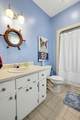 160 Tanya Road - Photo 53