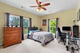160 Tanya Road - Photo 54
