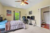 160 Tanya Road - Photo 55