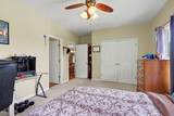 160 Tanya Road - Photo 56